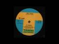 Ray Munnings-Funky Nassau disco version 1979 rare