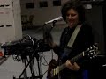 ILL EASE - NY-LON-PAR live in Northampton