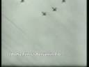 War World 2 Historic Film