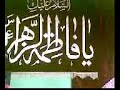 souz o salam by qambar ali ,wahm o khayal souz o salam by qambar ali ,wahm o khayal