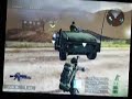 socom3bycuca,polonia1