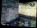 socom3bycuca,polonia1