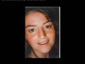 Lisa Chivers You\ Lisa Chivers You\