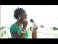 Martha Ampofo ft Voice of Revival - Ne Ho Ye Hu