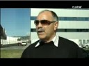 46 Reportaje: Se acabo la fiesta historia de paco el pocero