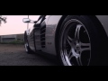 Life Long (Video) - Rockie Fresh ft. Rick Ross & Nipsey Hussle