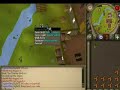 RuneScape - Hazeel Cult