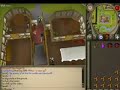 RuneScape - Hazeel Cult