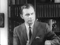 G Edward Griffin - More Deadly Than War - Part 5 of 8