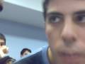 videos de en clase de proyectos....XDDD