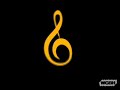 Leeza Ali, From the Top: Live from Carnegie Hall vCast