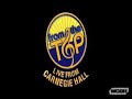 Leeza Ali, From the Top: Live from Carnegie Hall vCast