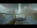Mookle X Theatrical Trailer