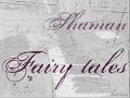 shaman   fairy tale   piano