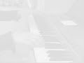 shaman   fairy tale   piano