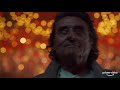Trailer (Saison 2)