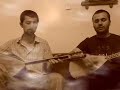 Serkan&Salman Nerdesin Sen