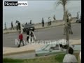 nadorama.com - Rolla dhi Sidi Ali