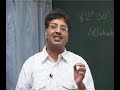 Lecture 28 Air Quality Modeling I Lecture 28 Air Quality Modeling I