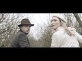 Tekst piosenki Anita Lipnicka & The Hats feat. Tomasz Makowiecki - Jak Bonnie i Clyde Tekst piosenki Anita Lipnicka & The Hats feat. Tomasz Makowiecki - Jak Bonnie i Clyde