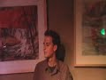 recorded live at milkboy coffee house in ardmore, pa 1-31-08. visit www.charliephillips.com.