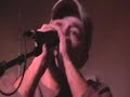 recorded live at milkboy coffee house in ardmore, pa 1-31-08. visit www.charliephillips.com.