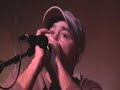 recorded live at milkboy coffee house in ardmore, pa 1-31-08. visit www.charliephillips.com.