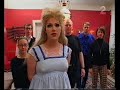 En reklameparodi jeg gjorde for Gullfisken på TV2