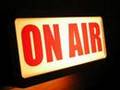 Spliff - Radio