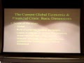 The Best Way to Rob a Bank is to Run It, presented by David Friedrichs