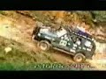 Propaganda Toyota