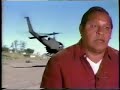 Guerra Civil Salvadorena Reportaje