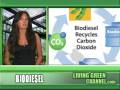 videos de Alternative Energy - Vegetable Based Biofuels