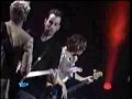 Matchbox20 \"Tired\" (Live 1998) Matchbox20 \"Tired\" (Live 1998)