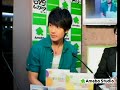 06.28【記念日工房 #26-1】ｹﾞｽﾄ：呉尊C（飛輪海）