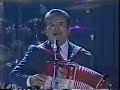 paulino-bernal-1-of-2.html