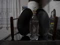 Bomba aquatica