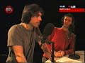 Notizie assurde di Lorenzo / 4 - Suite 102.5 (29 mag-28 giu)