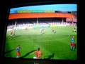fifa09 ps2 gola