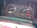 Golf III 1.8i 90cp la 190 km/h Golf III 1.8i 90cp la 190 km/h