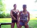 videos de KRIS AND AL TAKE IT TO THE STREETS