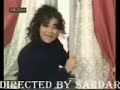 كوميديا سورية