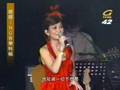 暖暖ing音樂特輯 - 梁靜茹 - 勇氣