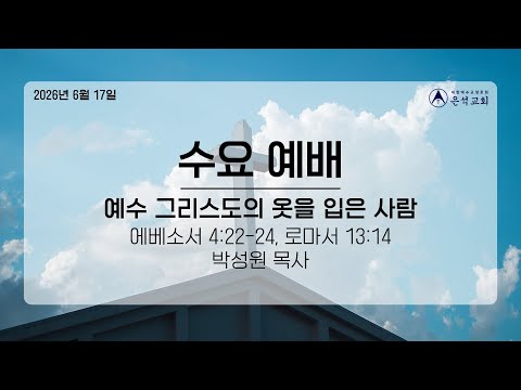 http://img.youtube.com/vi/hFCn2SR6QtY/0.jpg