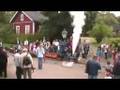 Live Steam