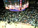 Phoenix Suns/Charlotte Bobcats