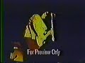 Mountain - Dirty Shoes - 1970 Mountain - Dirty Shoes - 1970