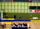 Ling tumbling SM 08