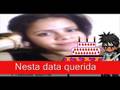 videos de presente pra pri sama.wmv