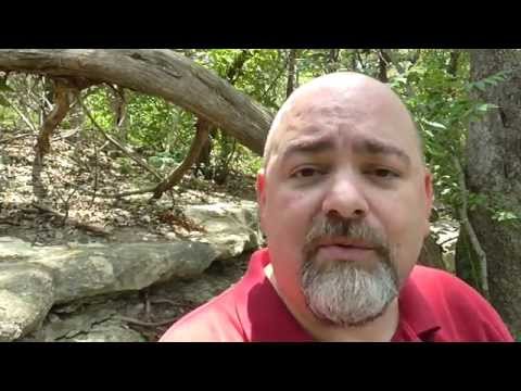 Atheist Debates Patreon project